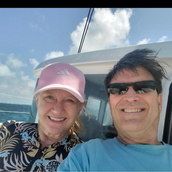 Meet your Posher, Tracy - Picture 4 of 7